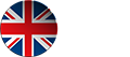 Made in Britain