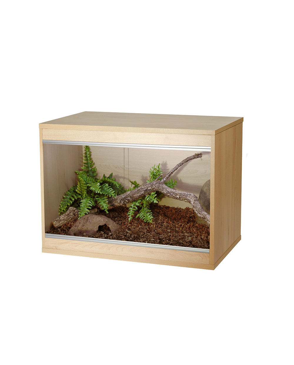 Repti-Home Vivarium – Small