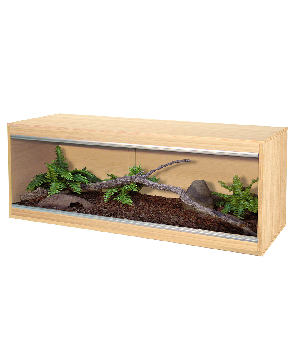 Repti-Home Vivarium – Large