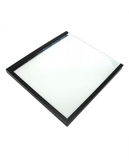 Vivexotic Heat Mat Holder-0